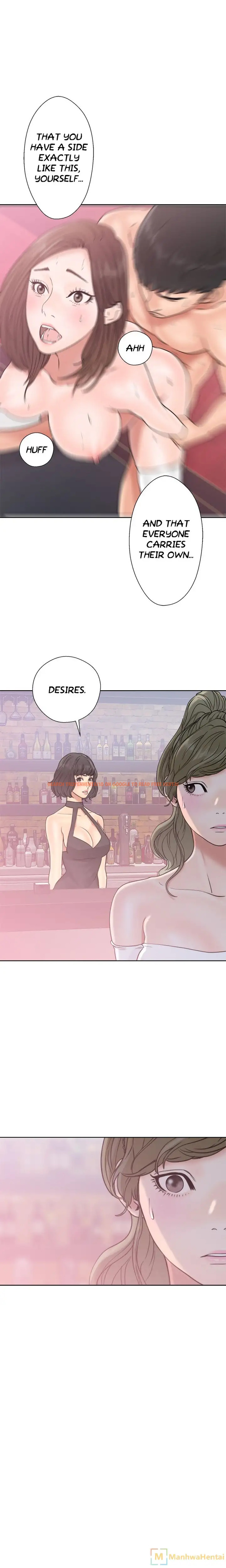 Read Hentai Image 18 483 in comic Lust Awakening - Chapter 18 - hentaitnt.net