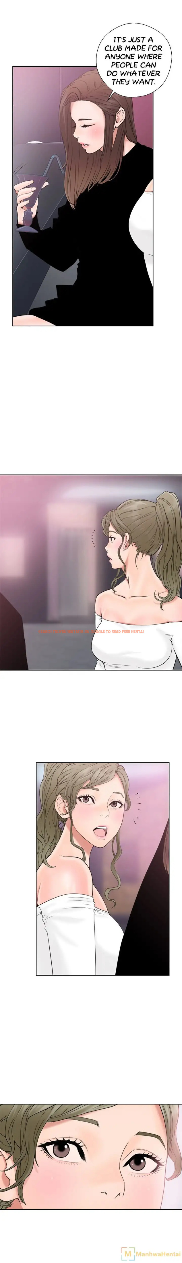 Read Hentai Image 2 483 in comic Lust Awakening - Chapter 18 - hentaitnt.net