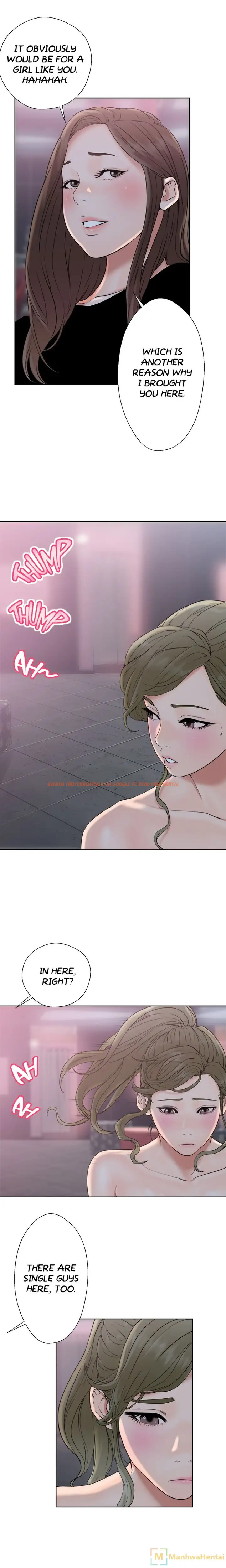 Read Hentai Image 5 483 in comic Lust Awakening - Chapter 18 - hentaitnt.net