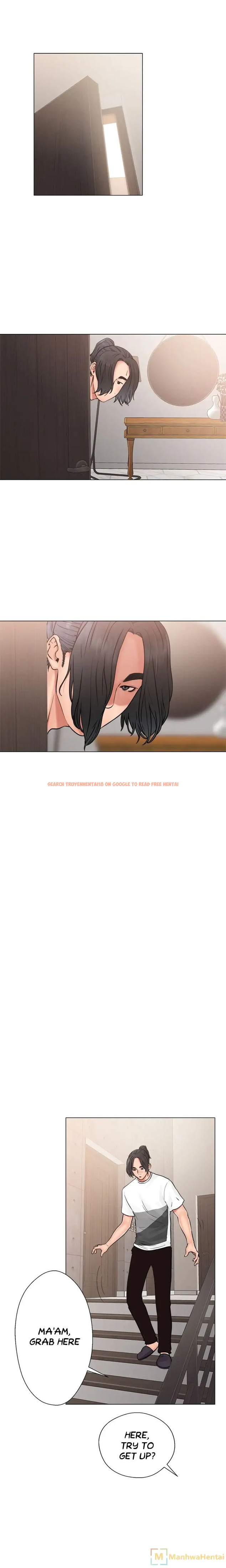 Read Hentai Image 1 483 in comic Lust Awakening - Chapter 19 - hentaitnt.net