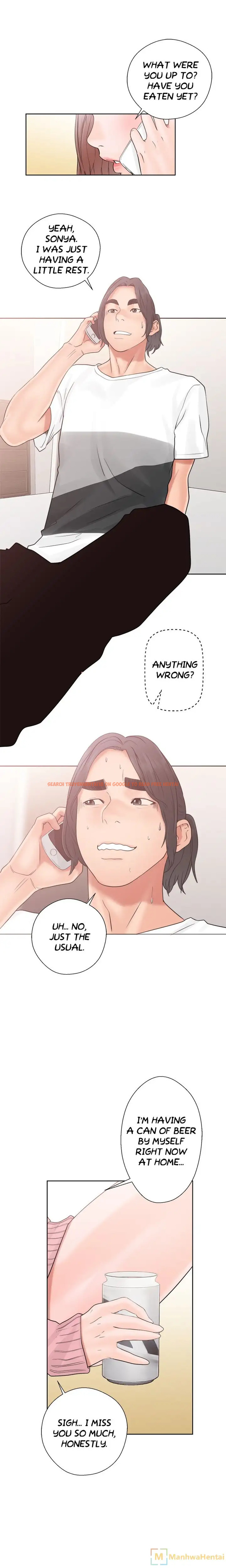 Read Hentai Image 11 483 in comic Lust Awakening - Chapter 19 - hentaitnt.net