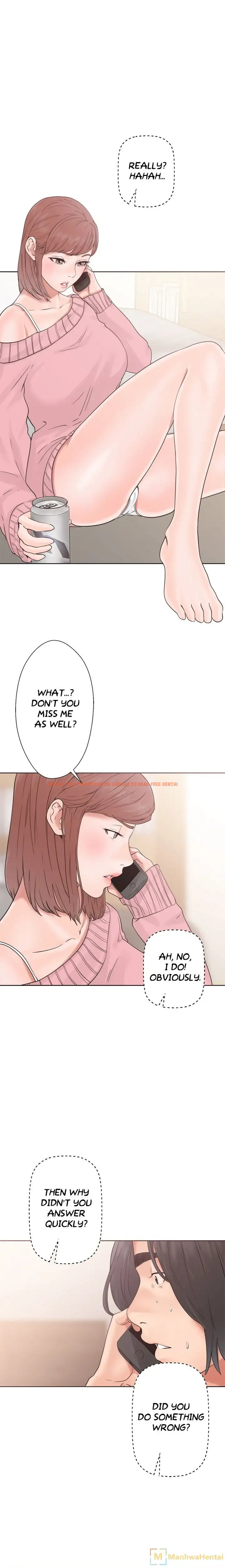 Read Hentai Image 12 483 in comic Lust Awakening - Chapter 19 - hentaitnt.net