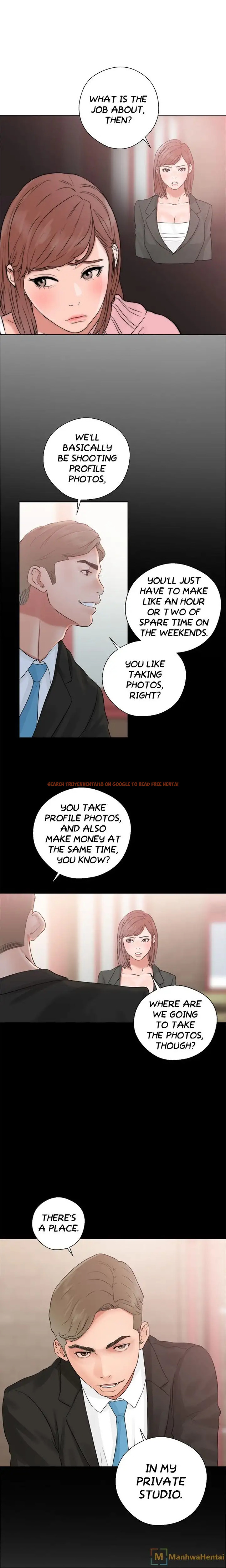 Read Hentai Image 14 483 in comic Lust Awakening - Chapter 19 - hentaitnt.net