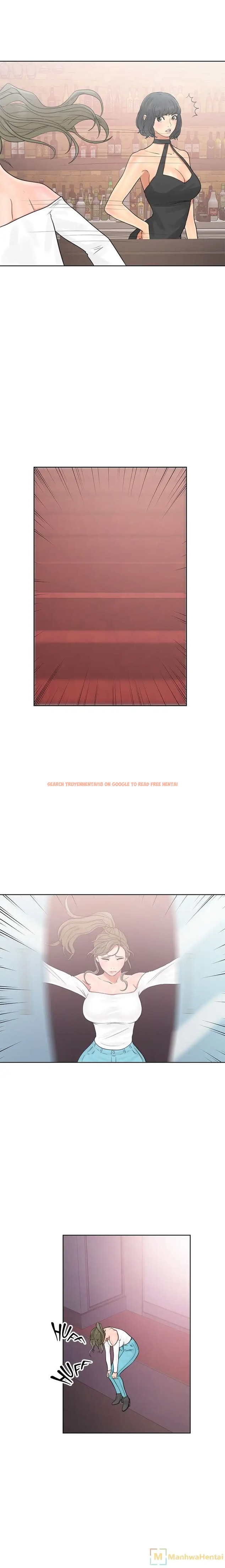 Read Hentai Image 20 483 in comic Lust Awakening - Chapter 19 - hentaitnt.net