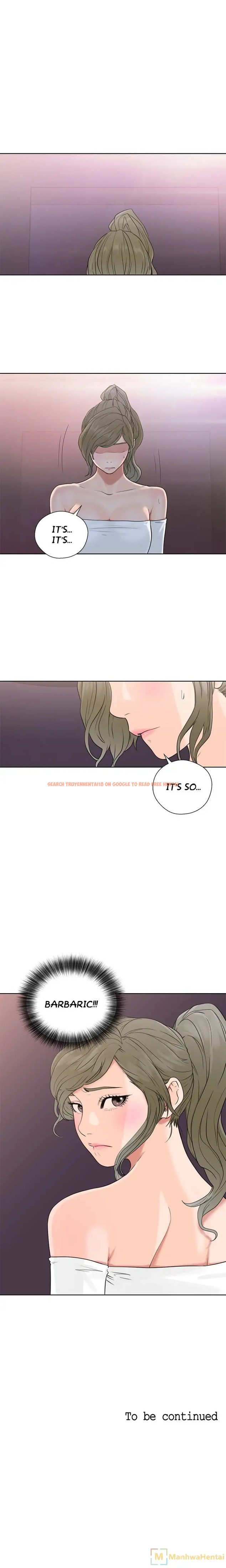 Read Hentai Image 21 483 in comic Lust Awakening - Chapter 19 - hentaitnt.net