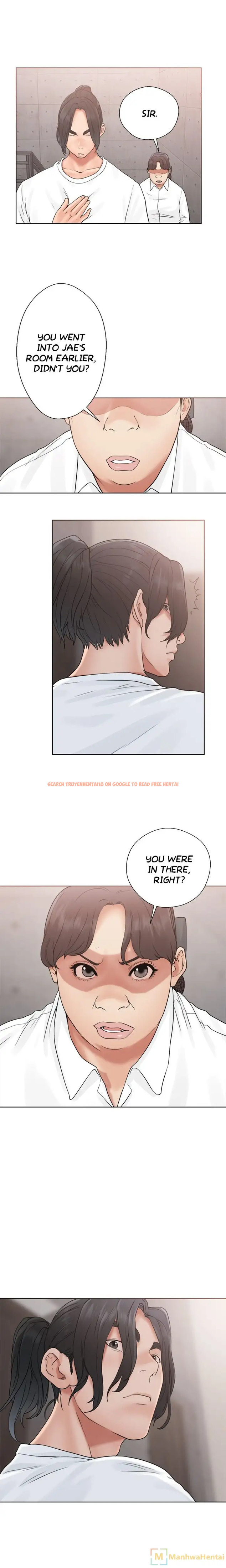Read Hentai Image 5 483 in comic Lust Awakening - Chapter 19 - hentaitnt.net