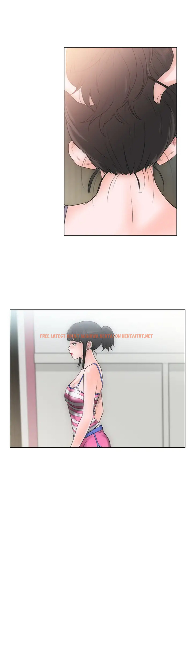 Read Hentai Image 12 496 in comic Lust Awakening - Chapter 2 - hentaitnt.net