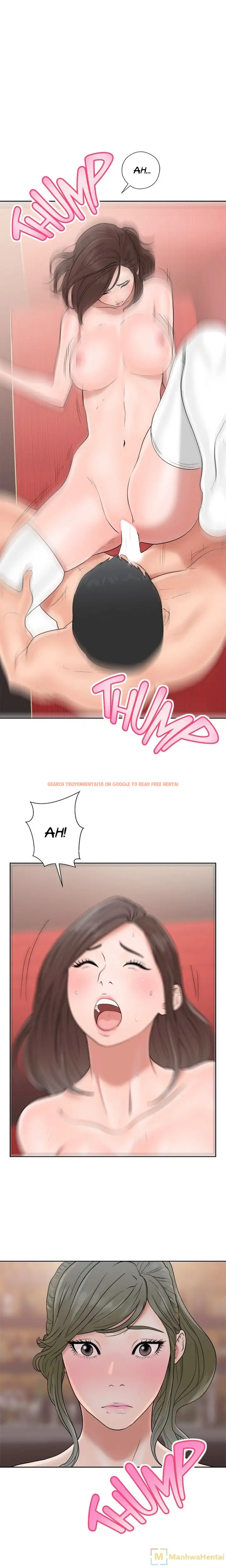 Read Hentai Image 19 483 in comic Lust Awakening - Chapter 20 - hentaitnt.net