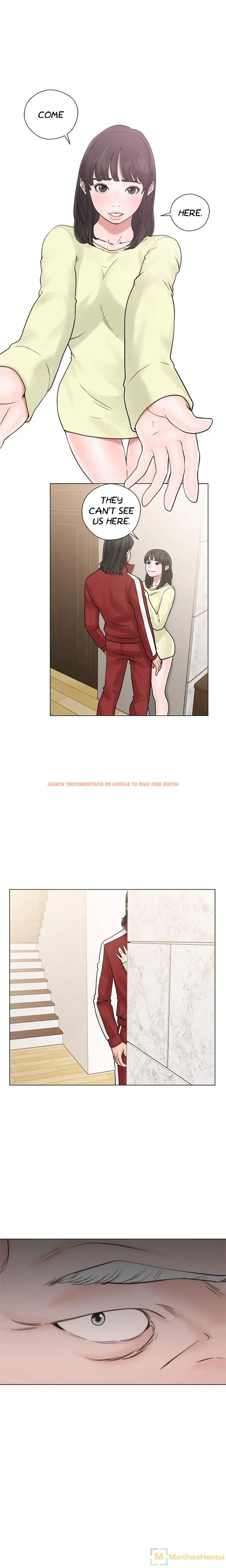 Read Hentai Image 1 480 in comic Lust Awakening - Chapter 21 - hentaitnt.net