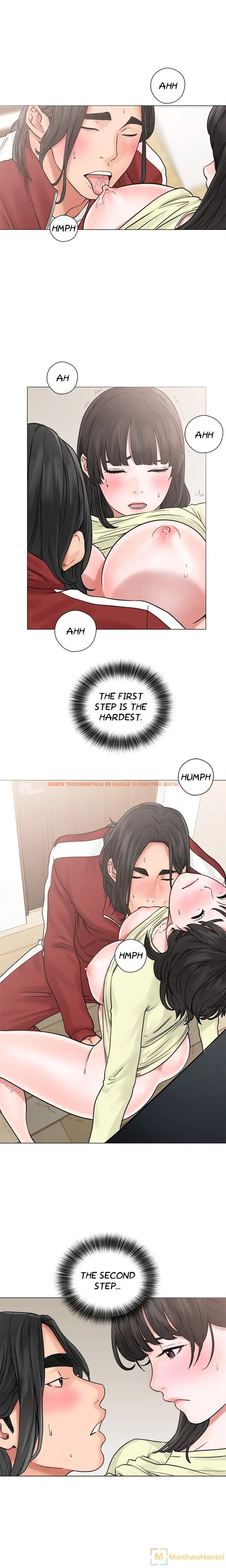 Read Hentai Image 10 480 in comic Lust Awakening - Chapter 21 - hentaitnt.net