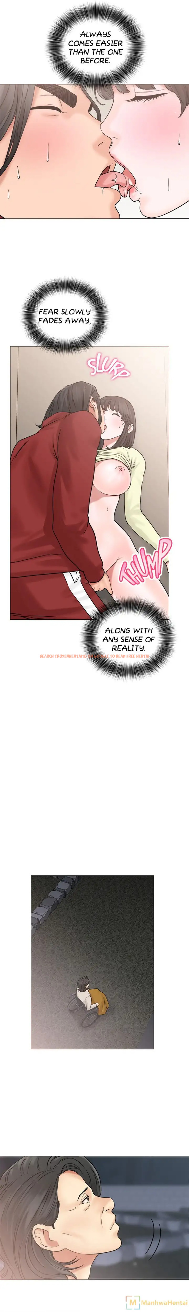 Read Hentai Image 11 480 in comic Lust Awakening - Chapter 21 - hentaitnt.net