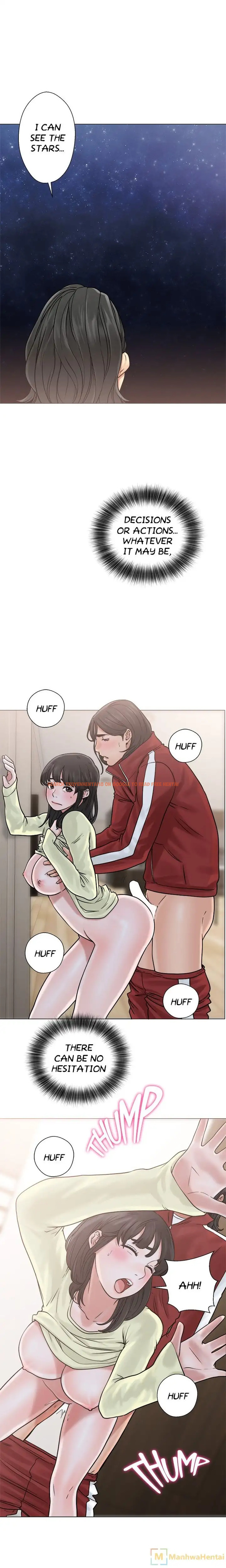 Read Hentai Image 12 480 in comic Lust Awakening - Chapter 21 - hentaitnt.net