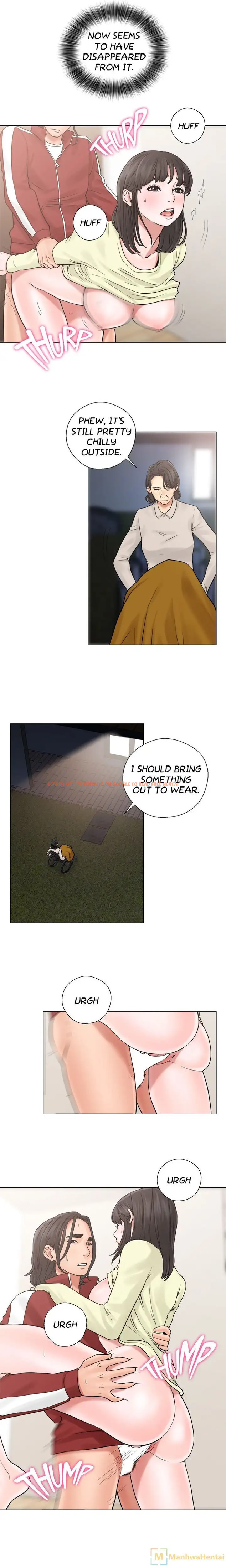 Read Hentai Image 13 480 in comic Lust Awakening - Chapter 21 - hentaitnt.net