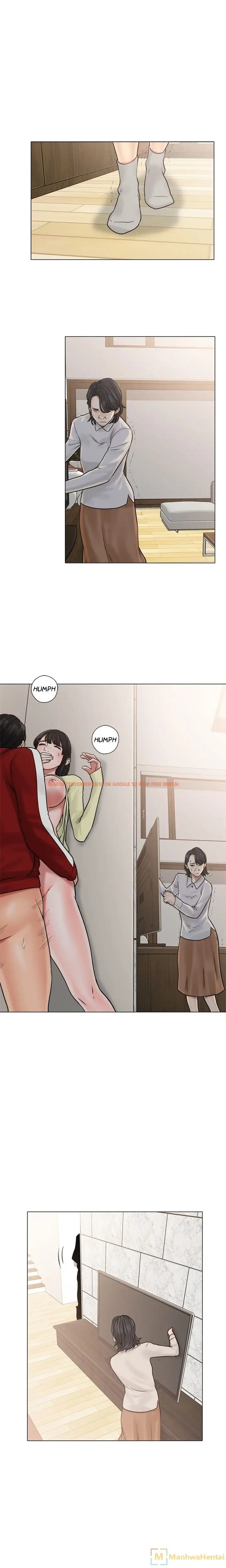 Read Hentai Image 14 480 in comic Lust Awakening - Chapter 21 - hentaitnt.net