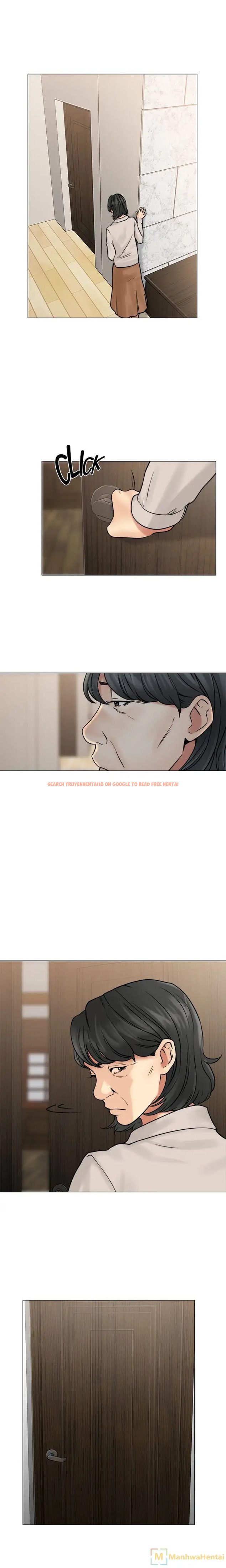 Read Hentai Image 16 480 in comic Lust Awakening - Chapter 21 - hentaitnt.net