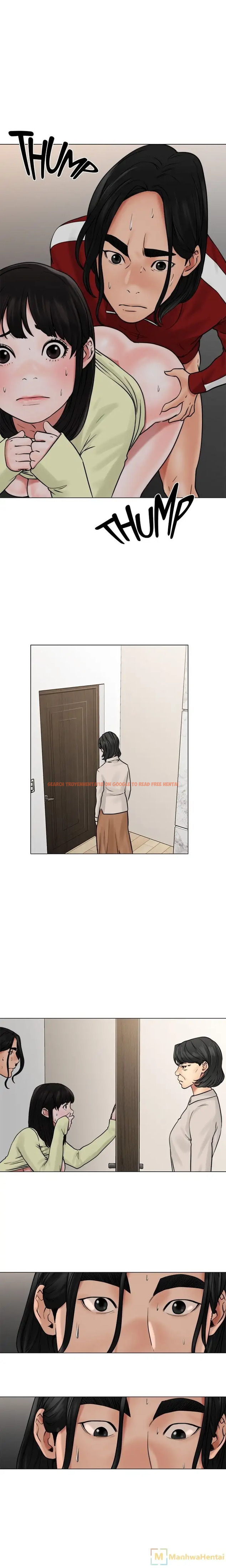 Read Hentai Image 17 480 in comic Lust Awakening - Chapter 21 - hentaitnt.net