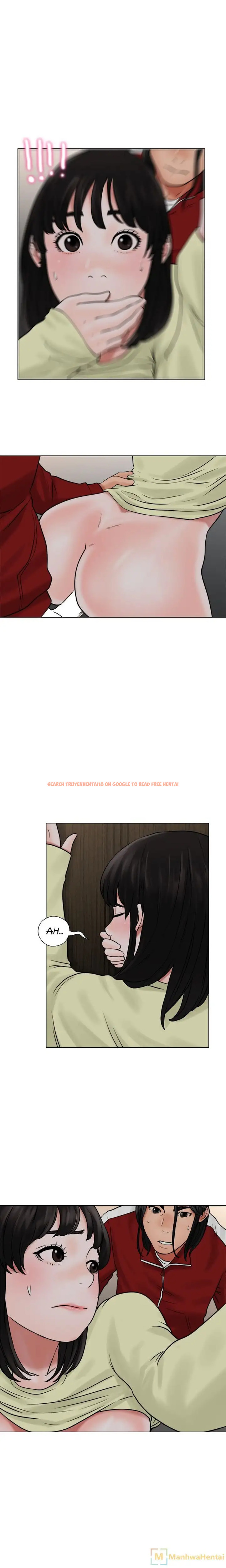 Read Hentai Image 18 480 in comic Lust Awakening - Chapter 21 - hentaitnt.net