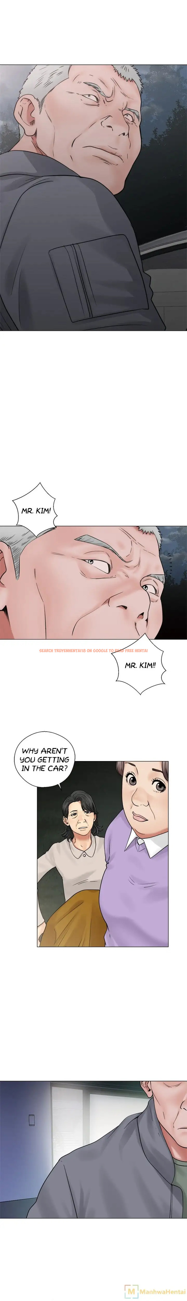 Read Hentai Image 2 480 in comic Lust Awakening - Chapter 21 - hentaitnt.net