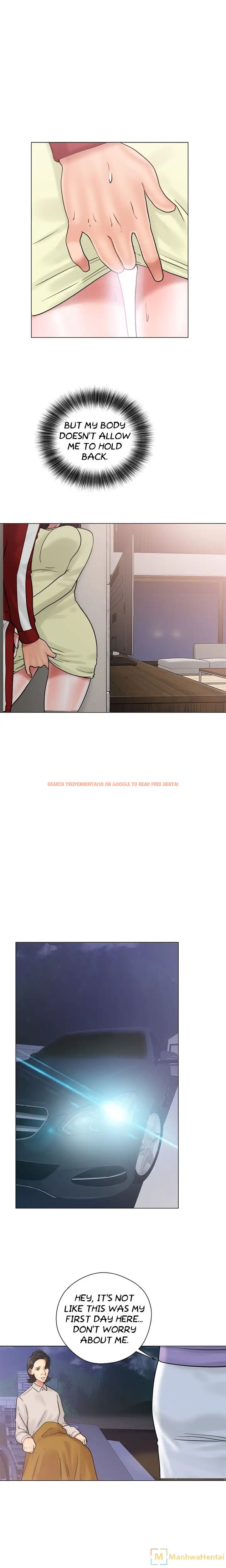 Read Hentai Image 4 480 in comic Lust Awakening - Chapter 21 - hentaitnt.net