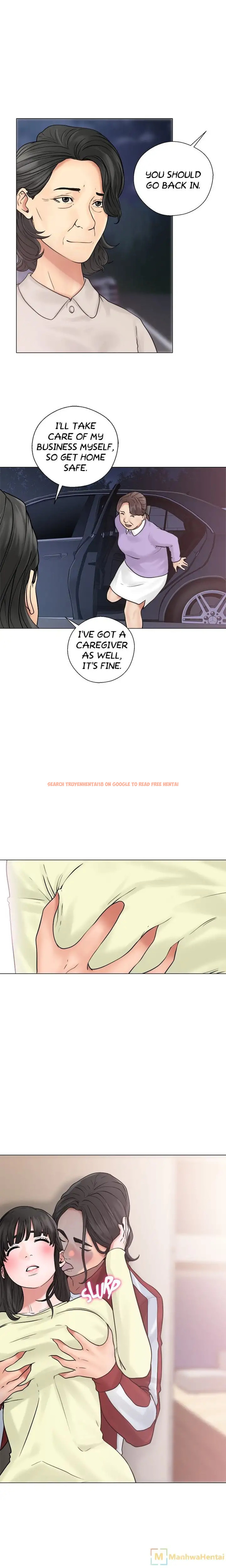 Read Hentai Image 5 480 in comic Lust Awakening - Chapter 21 - hentaitnt.net
