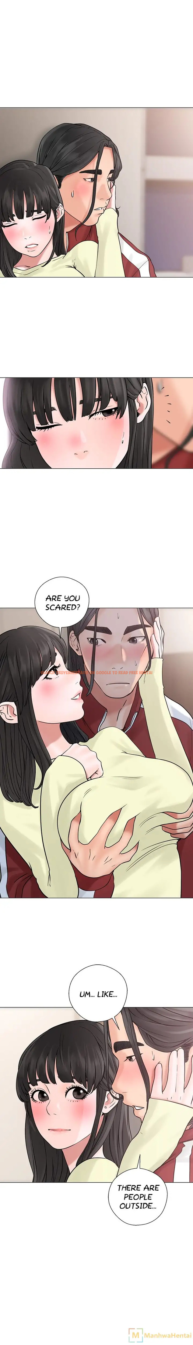 Read Hentai Image 6 480 in comic Lust Awakening - Chapter 21 - hentaitnt.net