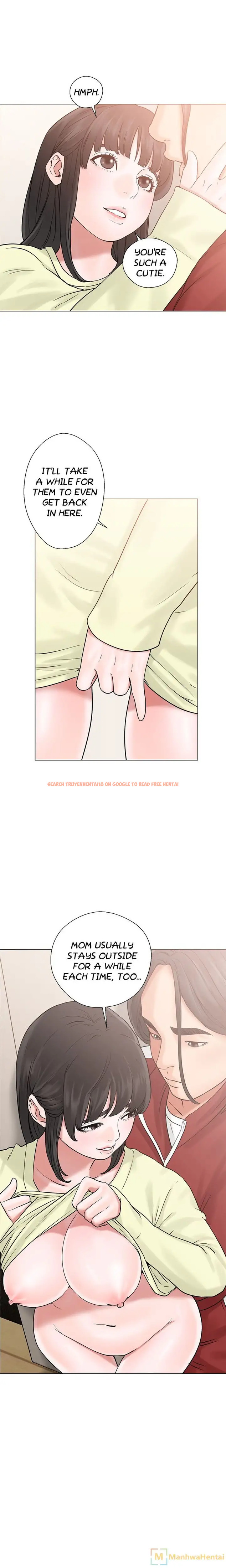Read Hentai Image 7 480 in comic Lust Awakening - Chapter 21 - hentaitnt.net