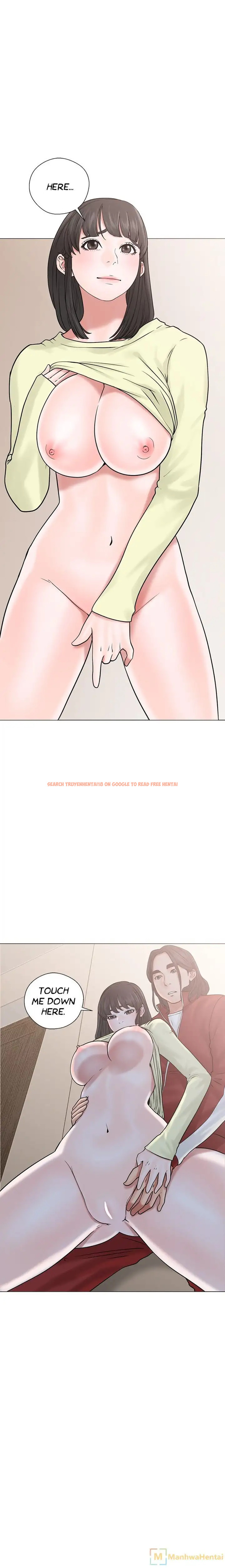 Read Hentai Image 8 480 in comic Lust Awakening - Chapter 21 - hentaitnt.net