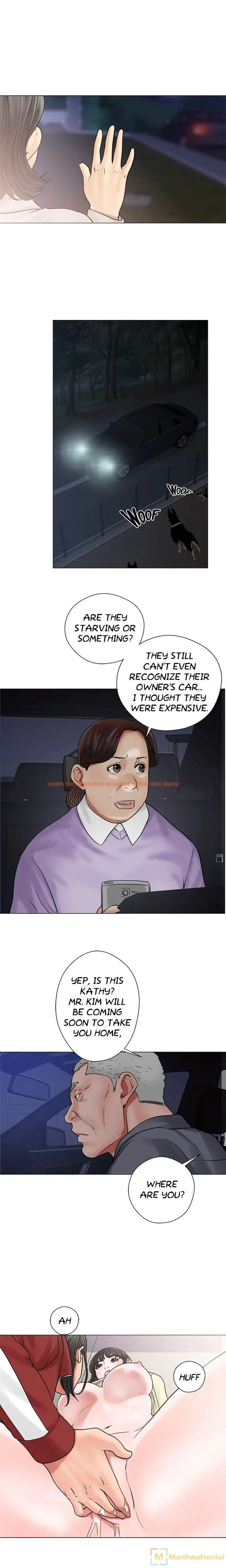 Read Hentai Image 9 480 in comic Lust Awakening - Chapter 21 - hentaitnt.net