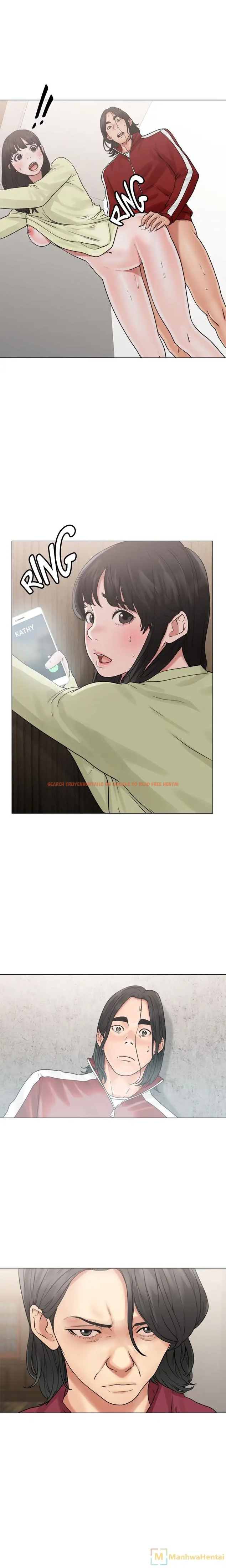 Read Hentai Image 10 480 in comic Lust Awakening - Chapter 22 - hentaitnt.net