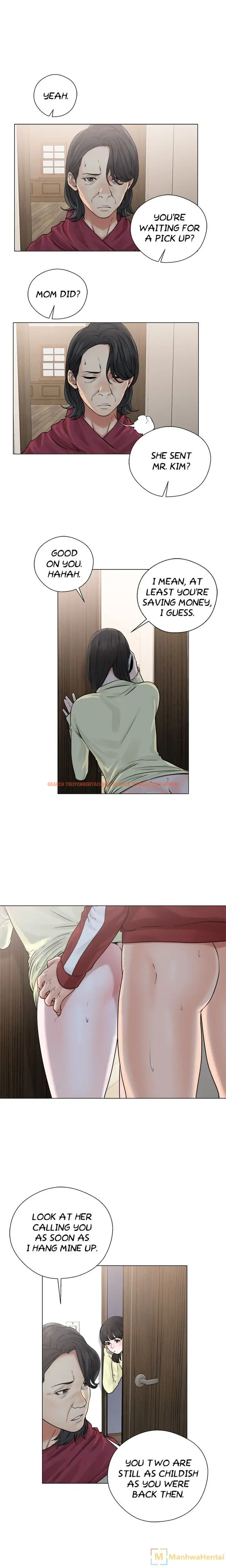 Read Hentai Image 12 480 in comic Lust Awakening - Chapter 22 - hentaitnt.net