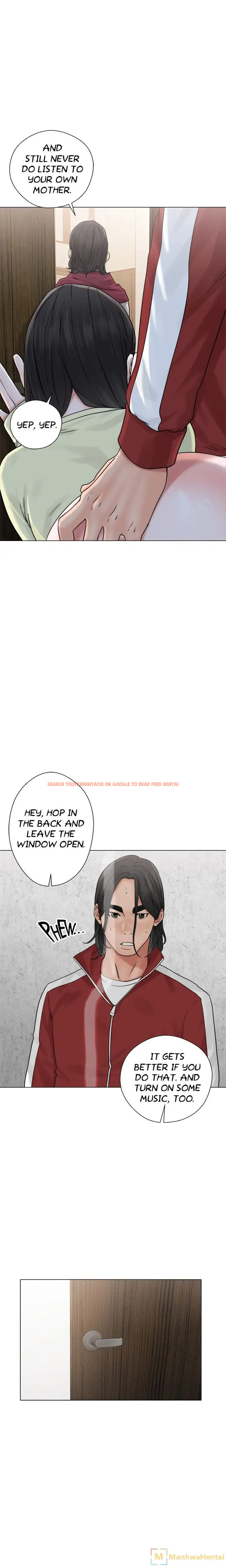 Read Hentai Image 13 480 in comic Lust Awakening - Chapter 22 - hentaitnt.net