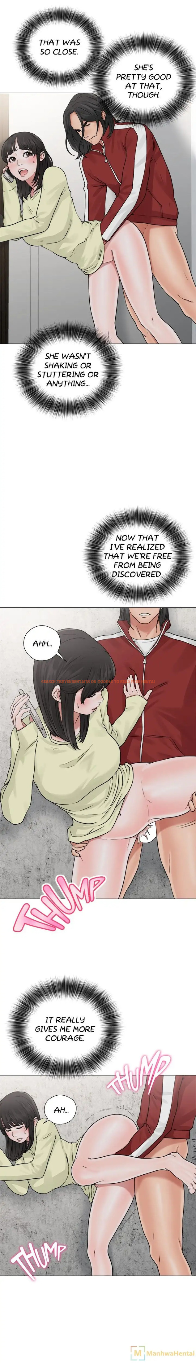 Read Hentai Image 14 480 in comic Lust Awakening - Chapter 22 - hentaitnt.net
