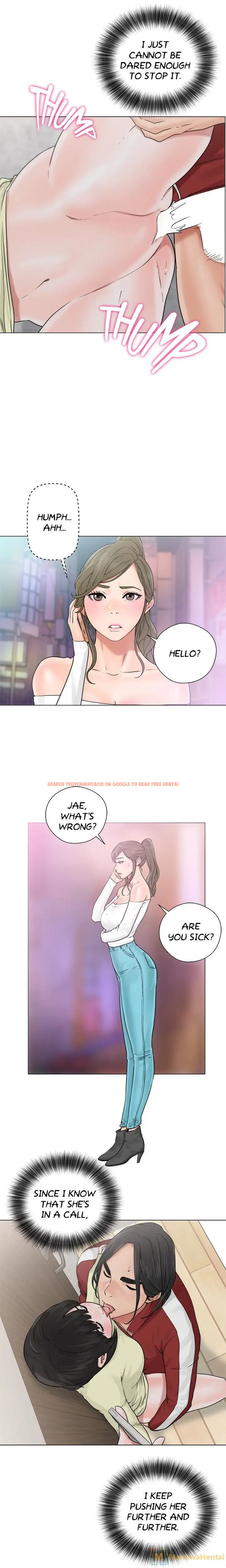 Read Hentai Image 16 480 in comic Lust Awakening - Chapter 22 - hentaitnt.net
