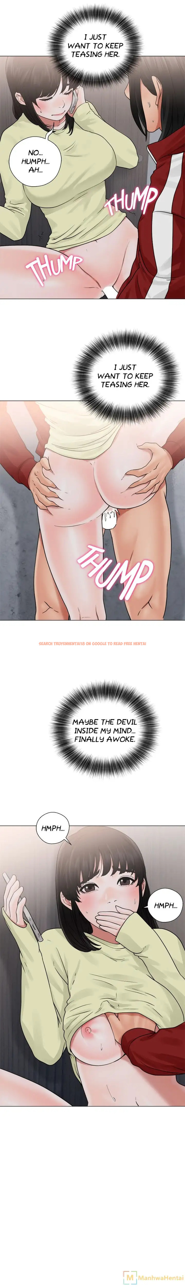 Read Hentai Image 17 480 in comic Lust Awakening - Chapter 22 - hentaitnt.net