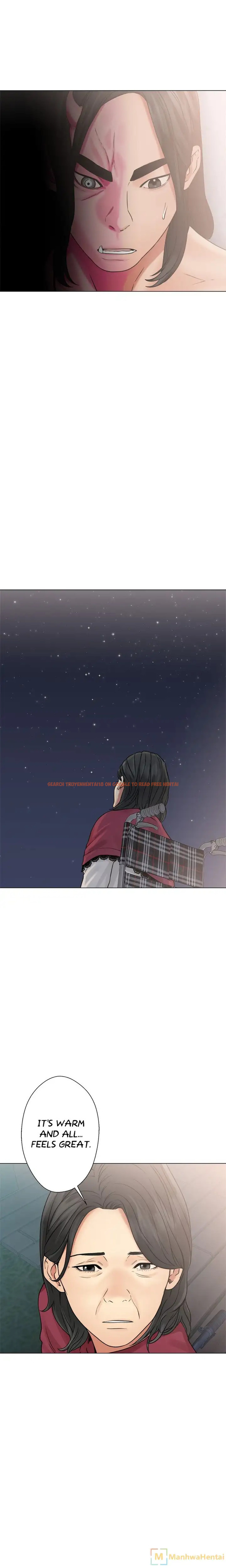 Read Hentai Image 18 480 in comic Lust Awakening - Chapter 22 - hentaitnt.net