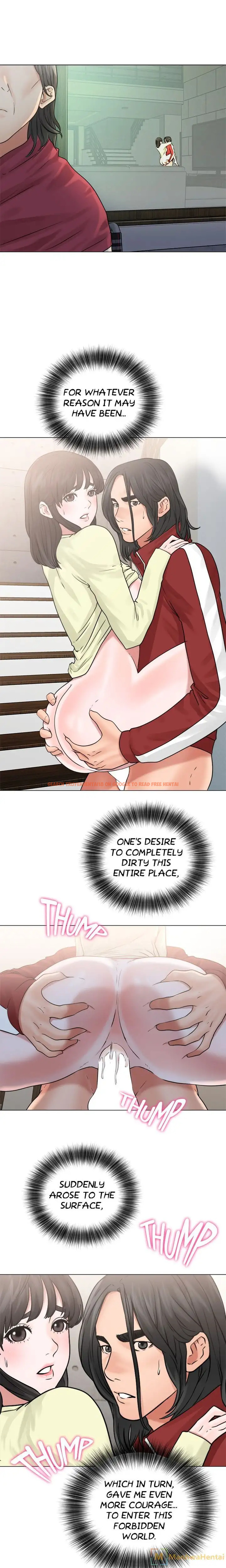 Read Hentai Image 19 480 in comic Lust Awakening - Chapter 22 - hentaitnt.net