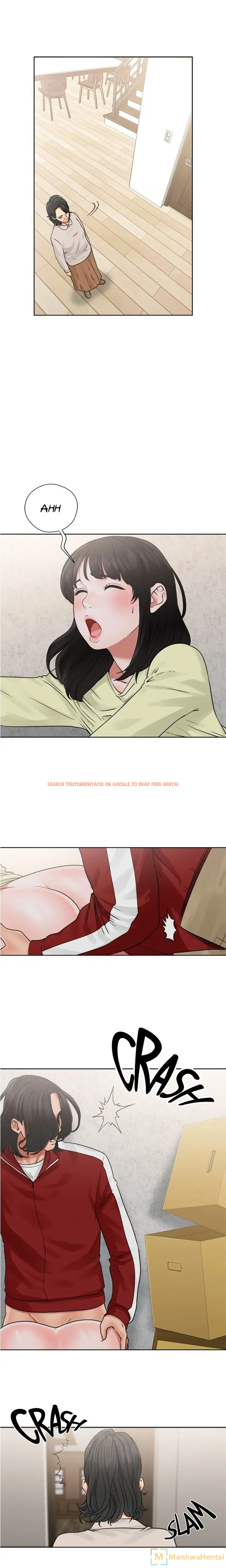 Read Hentai Image 2 480 in comic Lust Awakening - Chapter 22 - hentaitnt.net