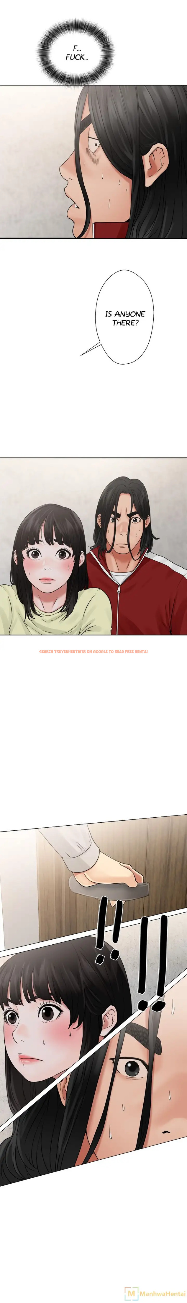 Read Hentai Image 3 480 in comic Lust Awakening - Chapter 22 - hentaitnt.net
