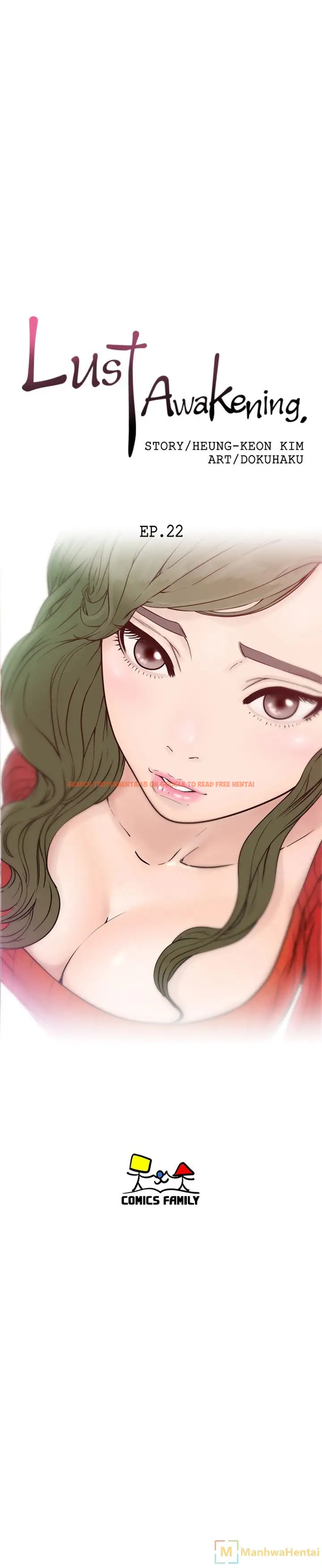 Read Hentai Image 4 480 in comic Lust Awakening - Chapter 22 - hentaitnt.net