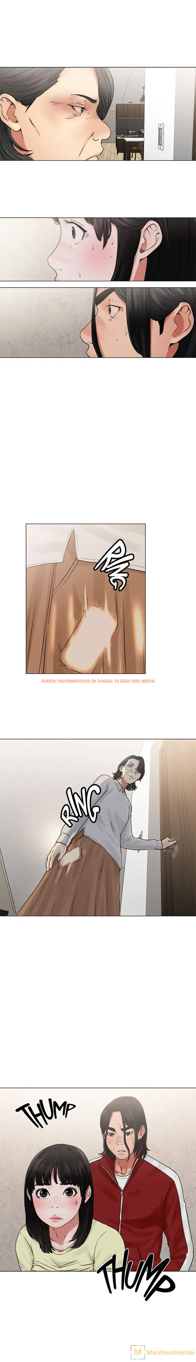 Read Hentai Image 5 480 in comic Lust Awakening - Chapter 22 - hentaitnt.net