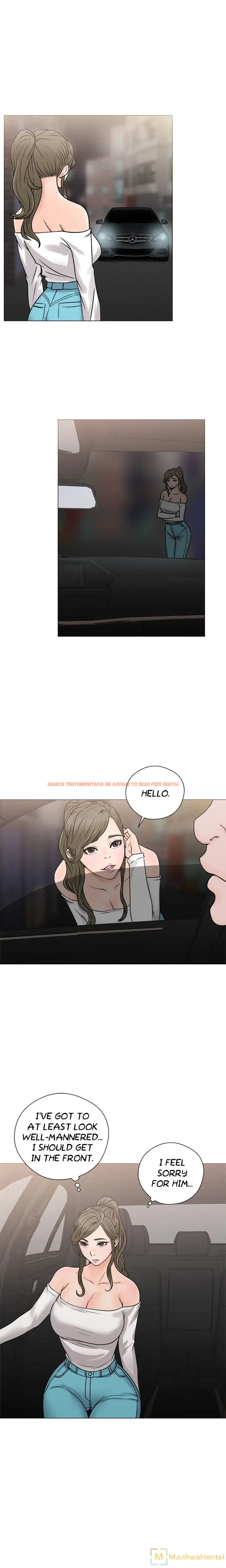 Read Hentai Image 1 480 in comic Lust Awakening - Chapter 23 - hentaitnt.net