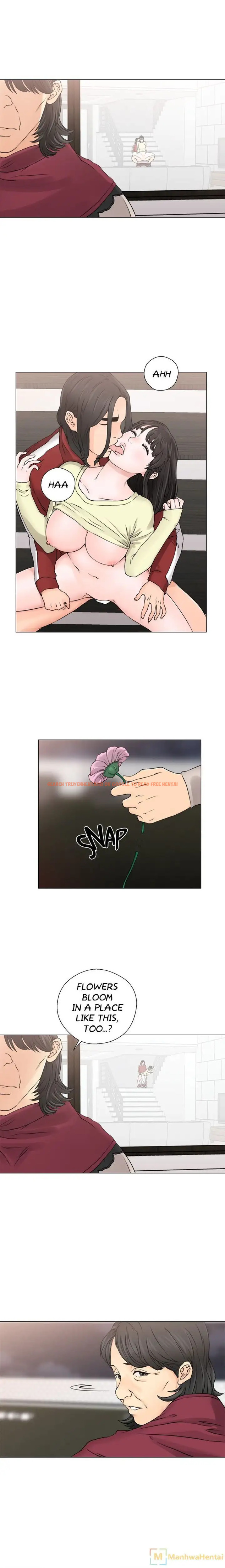 Read Hentai Image 11 480 in comic Lust Awakening - Chapter 23 - hentaitnt.net