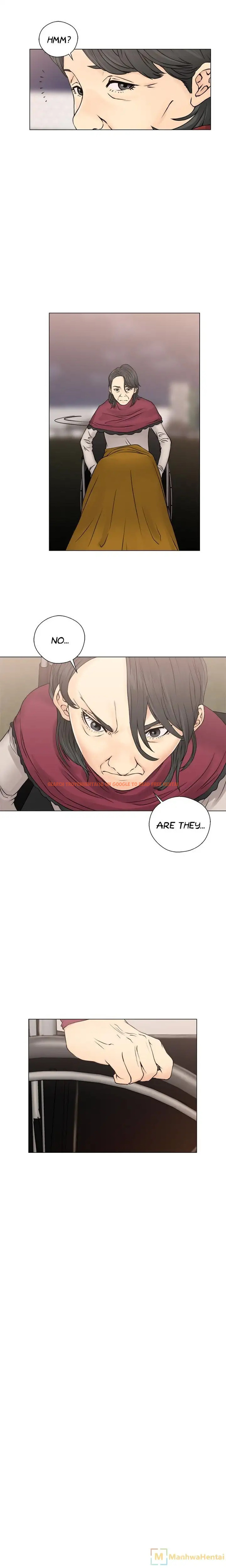 Read Hentai Image 12 480 in comic Lust Awakening - Chapter 23 - hentaitnt.net