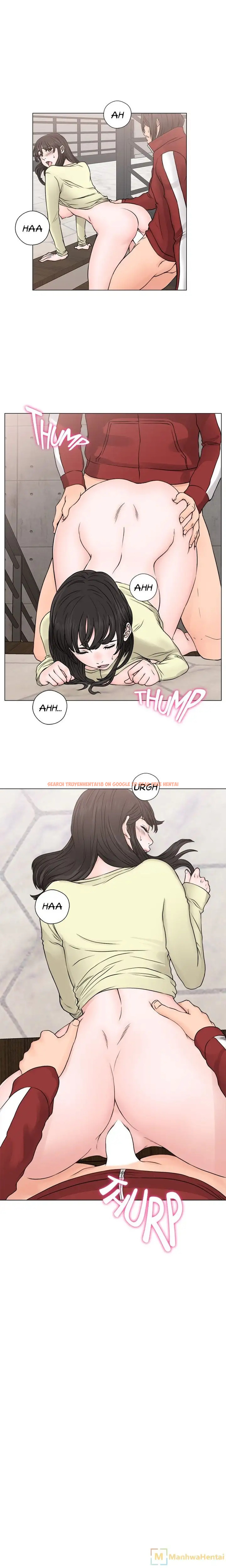 Read Hentai Image 13 480 in comic Lust Awakening - Chapter 23 - hentaitnt.net