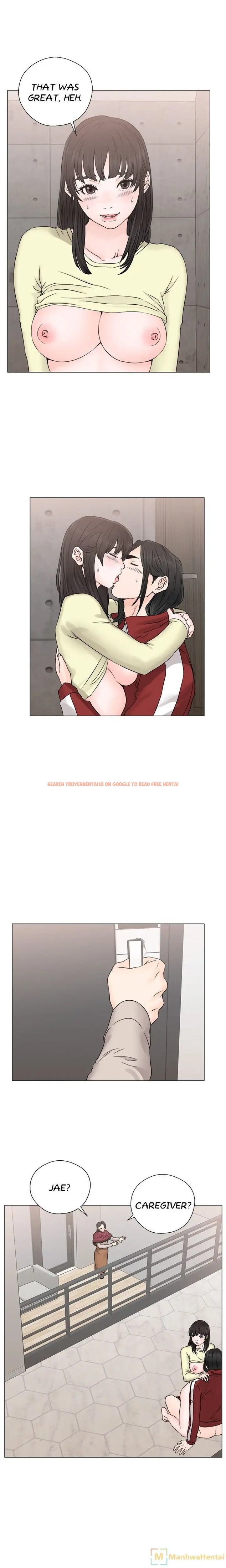 Read Hentai Image 16 480 in comic Lust Awakening - Chapter 23 - hentaitnt.net