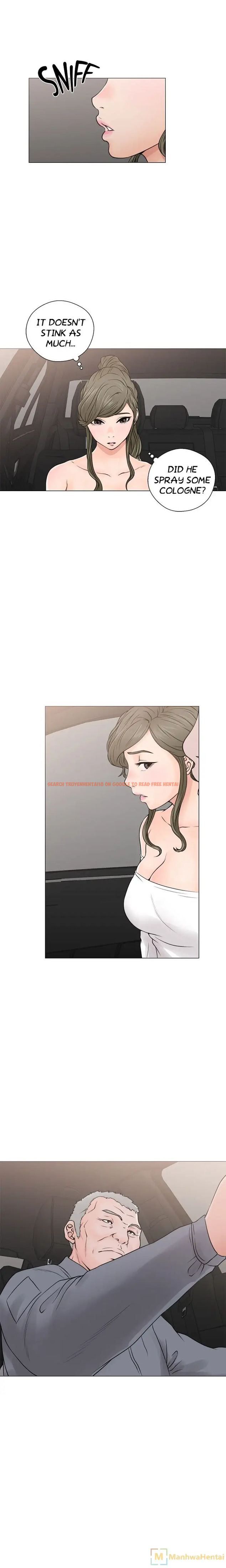 Read Hentai Image 2 480 in comic Lust Awakening - Chapter 23 - hentaitnt.net