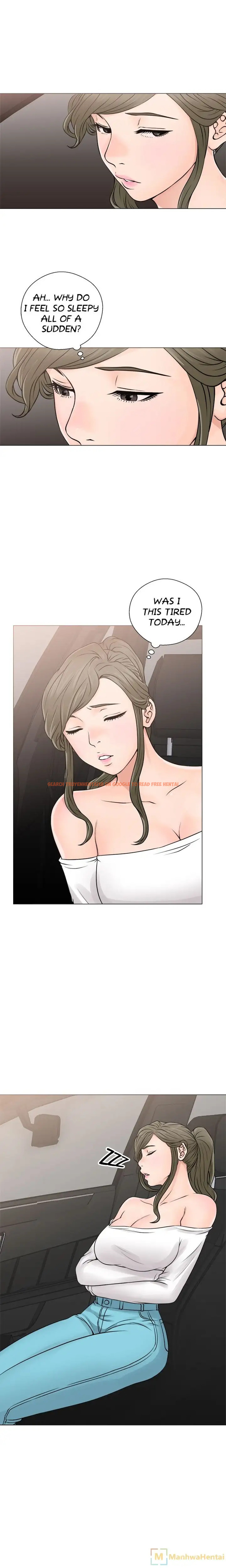 Read Hentai Image 3 480 in comic Lust Awakening - Chapter 23 - hentaitnt.net