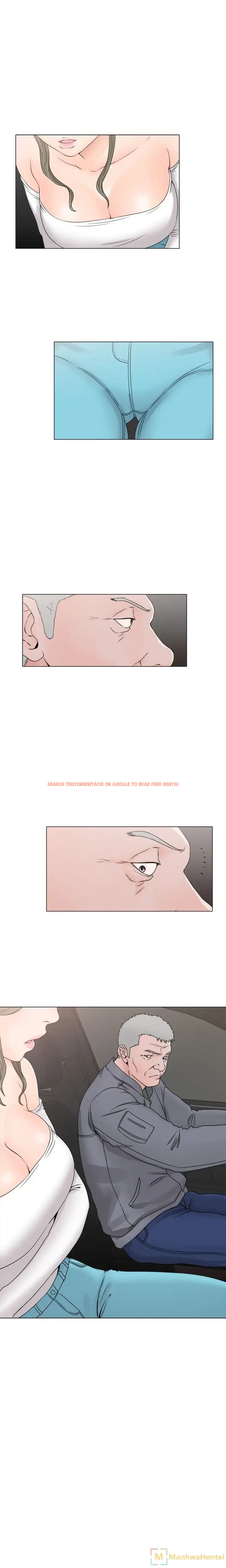Read Hentai Image 4 480 in comic Lust Awakening - Chapter 23 - hentaitnt.net
