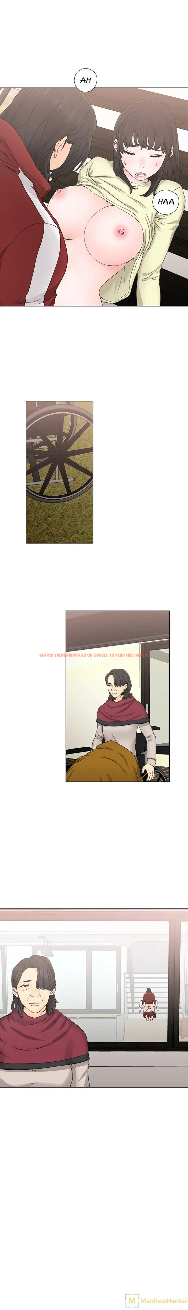 Read Hentai Image 7 480 in comic Lust Awakening - Chapter 23 - hentaitnt.net