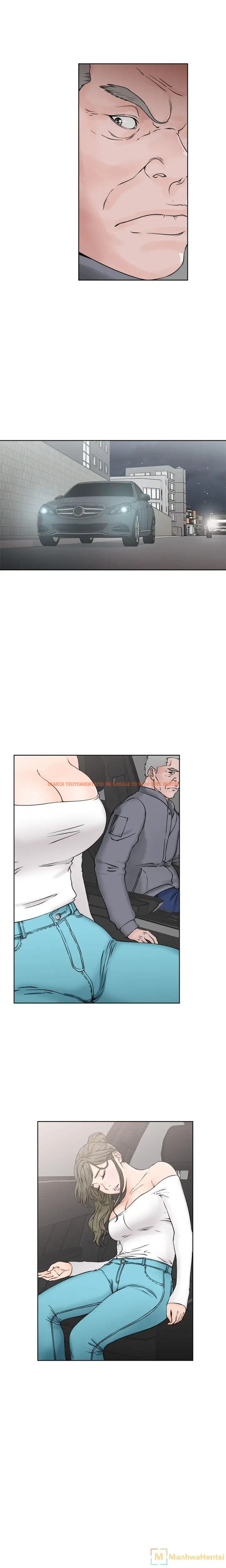 Read Hentai Image 1 480 in comic Lust Awakening - Chapter 24 - hentaitnt.net